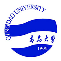 青島大學